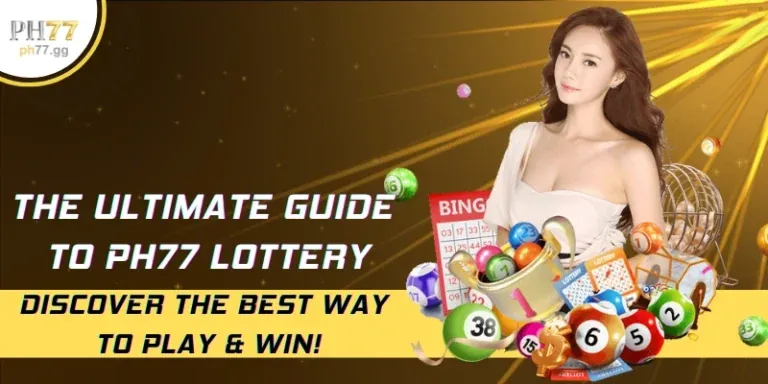 Phân tích sâu ebet4 thể thao và casino trực tuyến