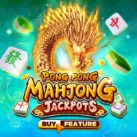 Ưu đãi đăng ký mới Ebet4