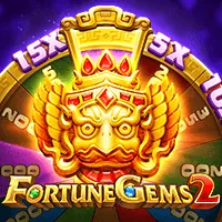 Giới thiệu chương trình VIP ebet4