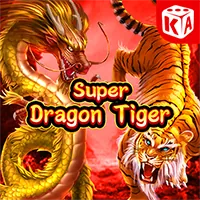 Sự kiện đặc biệt ebet4