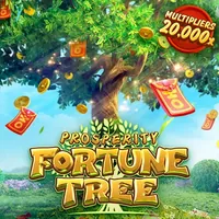 Tổng quan về chương trình hoàn trả tiền gửi hàng ngày