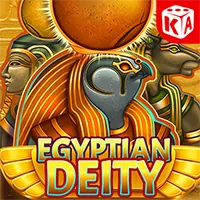 Game Bắn Cá Ebet4