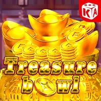 Tiền mã hóa USDT