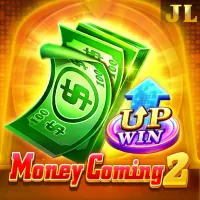 Đa dạng trò chơi ebet4