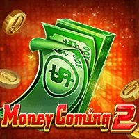 Lợi ích khi cá cược tại ebet4