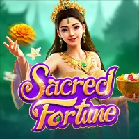 Cá cược Thể Thao Ebet4