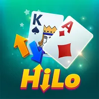 Ví điện tử phổ biến