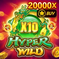 Sòng Bạc Trực Tuyến Ebet4