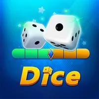 Bảo mật ebet4