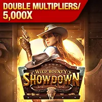 Game Bắn Cá Đổi Thưởng ebet4