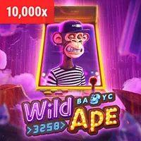 Game Nổ Hũ Ebet4