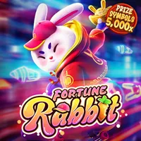 Trò chơi Casino Trực Tiếp ebet4