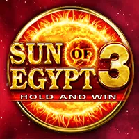 Khuyến mãi VIP ebet4