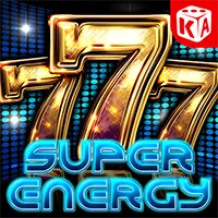 Truy cập trang web ebet4 chính thức