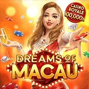 Thưởng Nạp Tiền Độc Quyền
