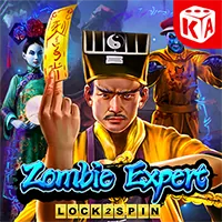 Casino Trực Tuyến ebet4
