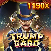 Hải Tặc Bắn Cá ebet4