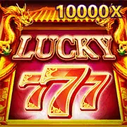 Tham Gia Sự Kiện VIP