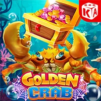 Cá cược thể thao ebet4
