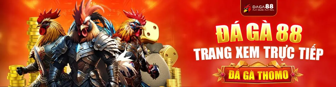 Sảnh Casino Trực Tuyến ebet4 đăng nhập với các trò chơi đa dạng