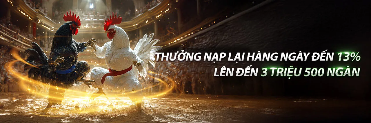 Ưu đãi chào mừng thành viên mới ebet4 đăng nhập