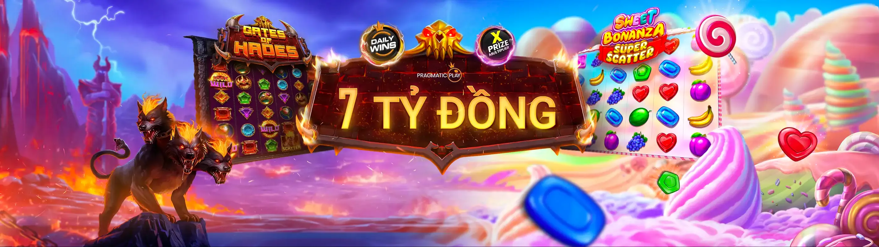 Ưu đãi hoàn trả tiền gửi hàng ngày tại ebet4 đăng nhập