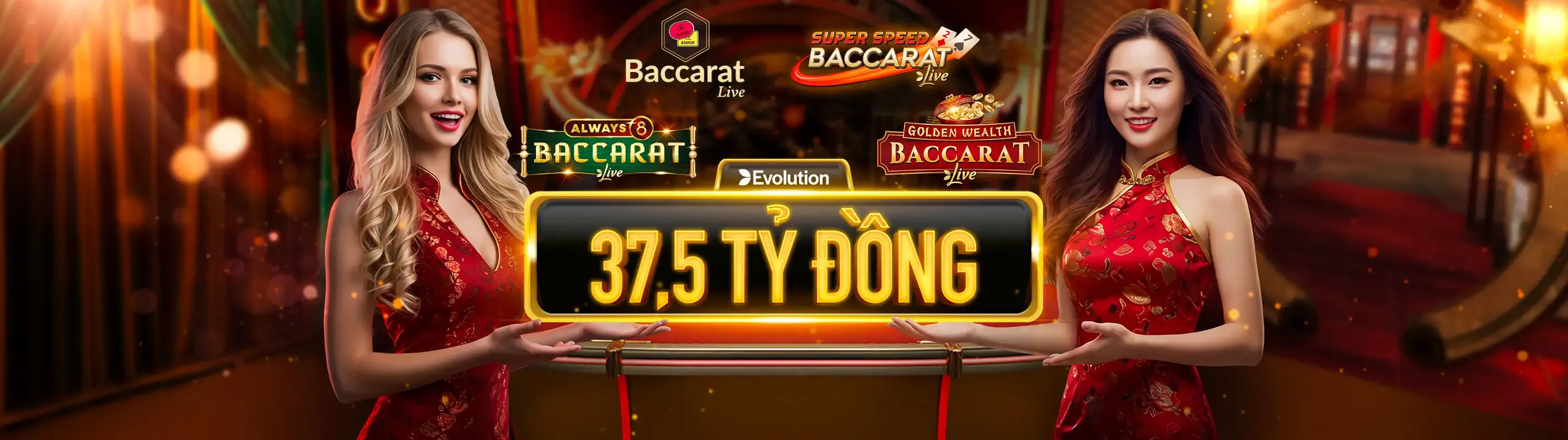ebet4 Thể Thao và Casino Trực Tuyến