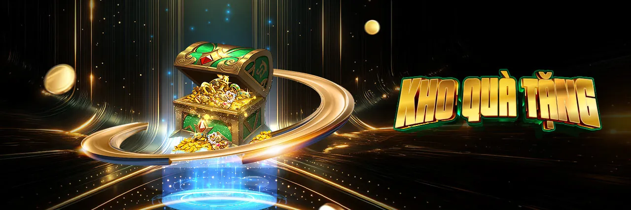 Trò chơi Nổ Hũ tại ebet4 đăng nhập với jackpot lớn và đồ họa ấn tượng