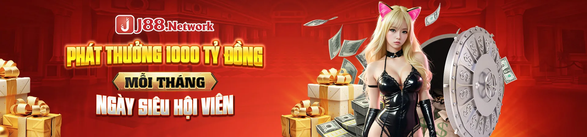 Chương Trình VIP ebet4 Đăng Nhập