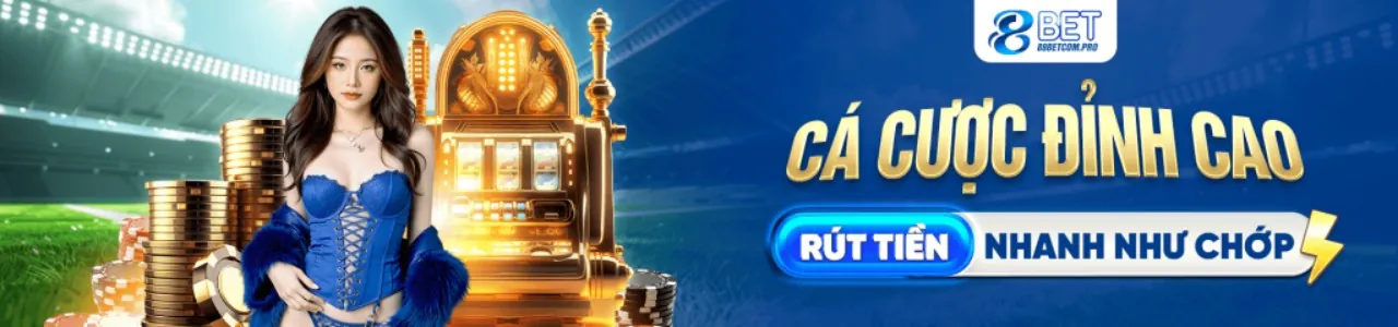 Banner đăng nhập Ebet4 an toàn