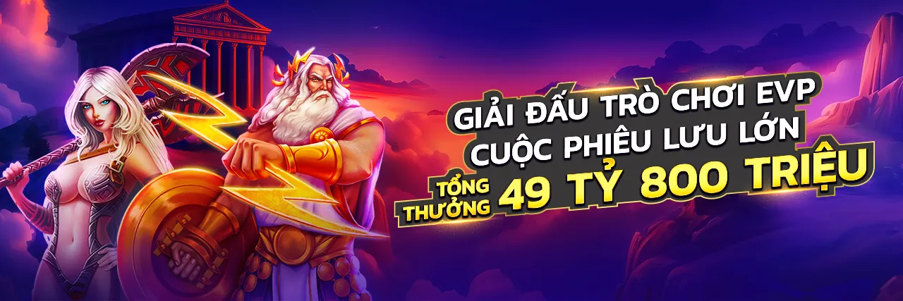 Dịch vụ hỗ trợ khách hàng ebet4 đăng nhập