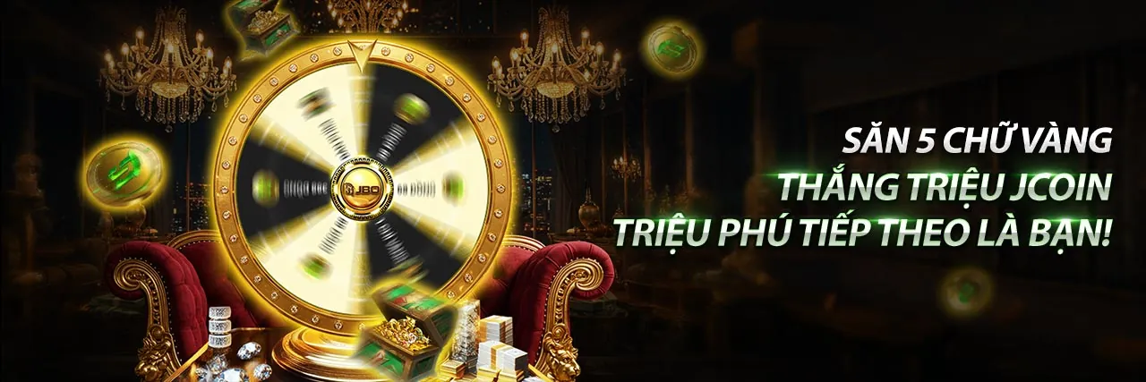 Phương Thức Thanh Toán An Toàn tại ebet4 đăng nhập
