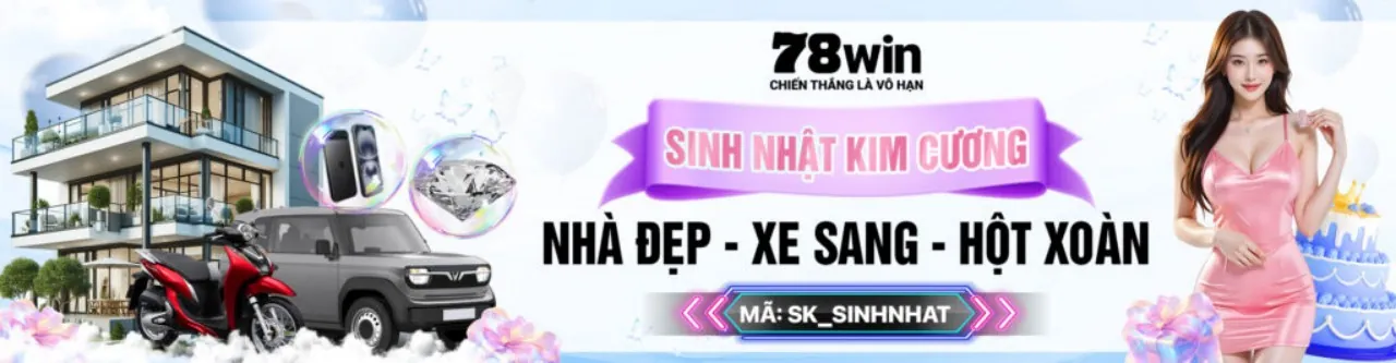 Chương trình VIP ebet4 đăng nhập 2026