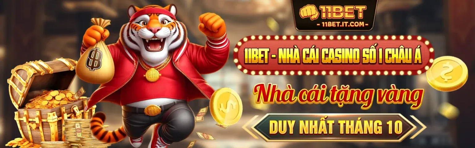Hình ảnh chính của trang Blog ebet4 đăng nhập với các trò chơi cá cược trực tuyến