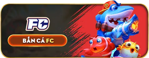 Tính năng bảo mật Ebet4