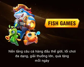 Sự kiện độc quyền ứng dụng