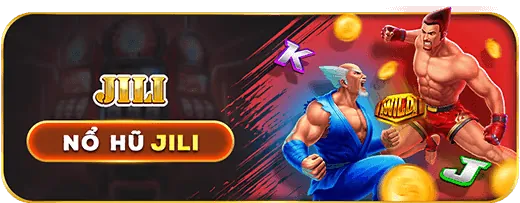Nền tảng bảo mật hàng đầu ebet4