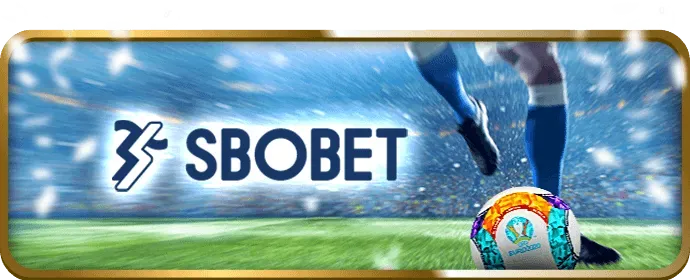 Mã QR tải ứng dụng ebet4 cho Android