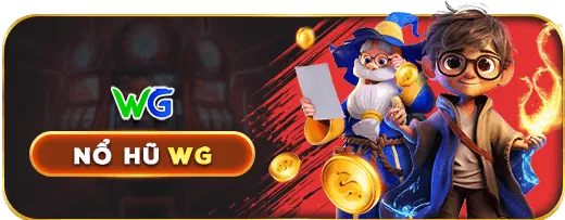 Giao diện nền tảng cá cược thể thao ebet4