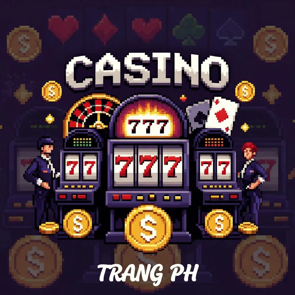 ebet4 đăng nhập