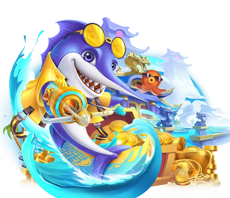Game Nổ Hũ Jackpot lũy tiến tại ebet4 đăng nhập