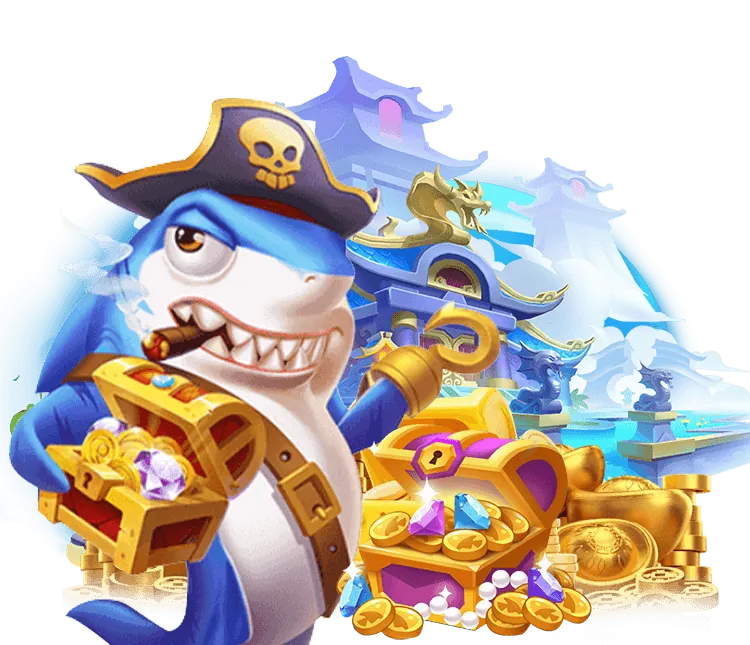 Các trò chơi Game Bài trí tuệ tại ebet4 đăng nhập