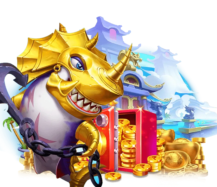Game Slot Mới Nhất tại ebet4