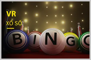 Game Nổ Hũ phiêu lưu tại ebet4 đăng nhập