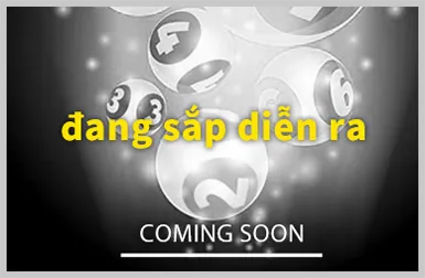 Lợi ích khi chọn ebet4 đăng nhập