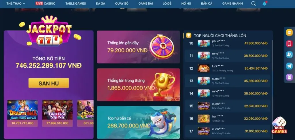 Ứng dụng di động Ebet4