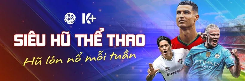 Hoàn trả bắn cá không giới hạn ebet4
