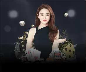 Cấp Độ Bạc