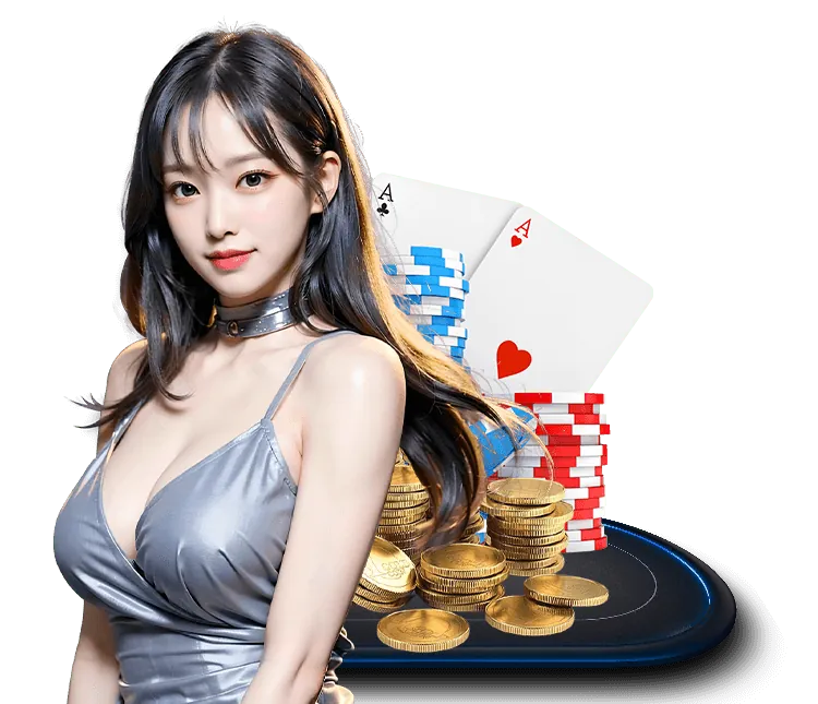 Chương trình VIP ebet4