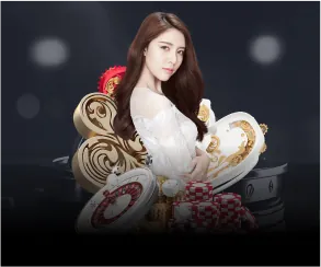 Cấp Độ Vàng